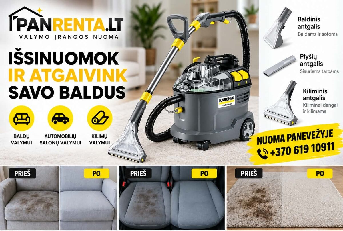Karcher_Puzzi_nuoma.jpg