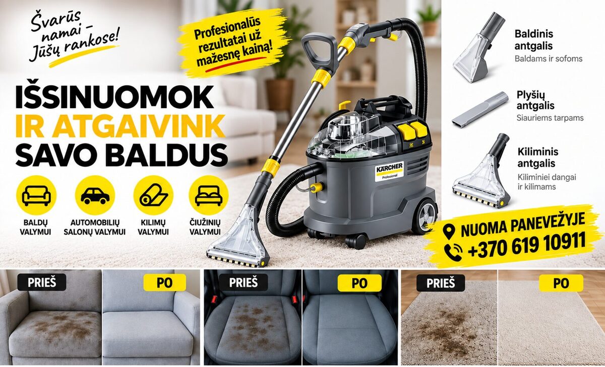 karcher_puzzi_nuoma_PanRENTA.jpg